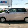 daihatsu cast 2018 -DAIHATSU--Cast DBA-LA250S--LA250S-0123878---DAIHATSU--Cast DBA-LA250S--LA250S-0123878- image 8