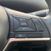 nissan serena 2017 -NISSAN--Serena DAA-GC27--GC27-017540---NISSAN--Serena DAA-GC27--GC27-017540- image 6