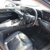 toyota mirai 2021 CFJ1705522 image 48