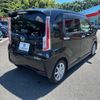 daihatsu move 2016 -DAIHATSU--Move DBA-LA150S--LA150S-0098758---DAIHATSU--Move DBA-LA150S--LA150S-0098758- image 10