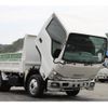 isuzu elf-truck 2013 quick_quick_TKG-NJR85AD_NJR85-7030573 image 12