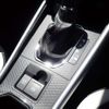 toyota raize 2023 -TOYOTA--Raize 5BA-A201A--A201A-0073298---TOYOTA--Raize 5BA-A201A--A201A-0073298- image 14