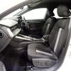 audi a3 2024 -AUDI--Audi A3 3AA-GYDLA--WAUZZZGY0RA061821---AUDI--Audi A3 3AA-GYDLA--WAUZZZGY0RA061821- image 20