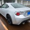 toyota 86 2013 -TOYOTA--86 DBA-ZN6--ZN6-026235---TOYOTA--86 DBA-ZN6--ZN6-026235- image 6