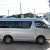 toyota hiace-wagon 2017 GOO_JP_700056143030250628001 image 21
