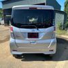 nissan dayz-roox 2020 CFJ1751515 image 15