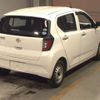 toyota pixis-epoch 2019 -TOYOTA--Pixis Epoch LA350A-0022270---TOYOTA--Pixis Epoch LA350A-0022270- image 2