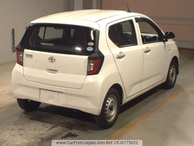 toyota pixis-epoch 2019 -TOYOTA--Pixis Epoch LA350A-0022270---TOYOTA--Pixis Epoch LA350A-0022270- image 2