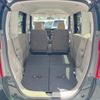 honda n-box 2017 CFJ1712990 image 11