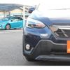 subaru impreza-wagon 2020 CFJ1583347 image 26
