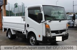 nissan atlas 2014 -NISSAN--Atlas SQ2F24-034242---NISSAN--Atlas SQ2F24-034242-