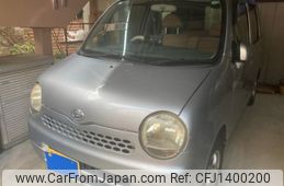 daihatsu move-latte 2005 -DAIHATSU--Move Latte DBA-L550S--L550S-0028729---DAIHATSU--Move Latte DBA-L550S--L550S-0028729-