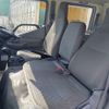 toyota dyna-truck 2017 -TOYOTA--Dyna TKG-XZU605--XZU605-0016759---TOYOTA--Dyna TKG-XZU605--XZU605-0016759- image 25