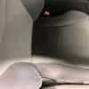 toyota prius-α 2011 -TOYOTA--Prius α DAA-ZVW41W--ZVW41-3062480---TOYOTA--Prius α DAA-ZVW41W--ZVW41-3062480- image 15