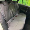 toyota corolla-touring-wagon 2020 -TOYOTA--Corolla Touring 3BA-ZRE212W--ZRE212-6012469---TOYOTA--Corolla Touring 3BA-ZRE212W--ZRE212-6012469- image 9
