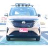 nissan nissan-others 2022 -NISSAN 【習志野 586ｲ 815】--SAKURA ZAA-B6AW--B6AW-0023865---NISSAN 【習志野 586ｲ 815】--SAKURA ZAA-B6AW--B6AW-0023865- image 5