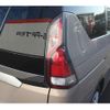 nissan serena 2020 -NISSAN--Serena DAA-GC27--GC27-057227---NISSAN--Serena DAA-GC27--GC27-057227- image 11