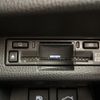 toyota crown 2023 CFJ1525406 image 5