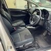 honda fit 2015 -HONDA--Fit DBA-GK4--GK4-3205958---HONDA--Fit DBA-GK4--GK4-3205958- image 10