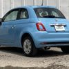 fiat 500 2017 -FIAT--Fiat 500 ABA-31212--ZFA3120000J811334---FIAT--Fiat 500 ABA-31212--ZFA3120000J811334- image 15