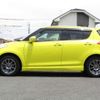 suzuki swift 2013 quick_quick_CBA-ZC32S_ZC32S-112013 image 4
