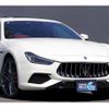 maserati ghibli 2020 quick_quick_MG30C_ZAMXS57C001343301 image 6