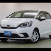 honda fit 2020 quick_quick_GR1_GR1-1010496 image 15