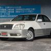 toyota crown 2001 -TOYOTA--Crown TA-JZS171--JZS171-0069017---TOYOTA--Crown TA-JZS171--JZS171-0069017- image 1