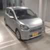daihatsu mira-e-s 2019 -DAIHATSU 【八王子 580ﾒ2115】--Mira e:s LA350S-0139018---DAIHATSU 【八王子 580ﾒ2115】--Mira e:s LA350S-0139018- image 1