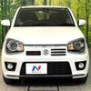 suzuki alto-works 2016 -SUZUKI--Alto Works DBA-HA36S--HA36S-872992---SUZUKI--Alto Works DBA-HA36S--HA36S-872992- image 15