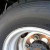 toyota toyoace 2008 -TOYOTA--Toyoace BKG-XZU504--XZU504-0002187---TOYOTA--Toyoace BKG-XZU504--XZU504-0002187- image 18