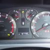 toyota vellfire 2014 CFJ1678984 image 18