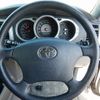 toyota hilux-surf 2006 CFJ5164719 image 29