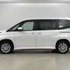 toyota noah 2023 -TOYOTA--Noah 6BA-MZRA95W--MZRA95-0009894---TOYOTA--Noah 6BA-MZRA95W--MZRA95-0009894- image 23