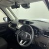 toyota roomy 2020 -TOYOTA--Roomy 4BA-M900A--M900A-0495861---TOYOTA--Roomy 4BA-M900A--M900A-0495861- image 4