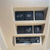 toyota land-cruiser-wagon 2024 -TOYOTA 【新潟 334ﾆ 131】--Land Cruiser Wagon 3BA-VJA300W--VJA300-4130064---TOYOTA 【新潟 334ﾆ 131】--Land Cruiser Wagon 3BA-VJA300W--VJA300-4130064- image 34