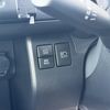 toyota probox-van 2025 CFJ1734036 image 21