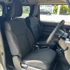 suzuki jimny-sierra 2020 -SUZUKI--Jimny Sierra 3BA-JB74W--JB74W-117317---SUZUKI--Jimny Sierra 3BA-JB74W--JB74W-117317- image 20