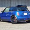 mini mini-others 2006 CFJ1555640 image 3