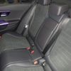 mercedes-benz c-class 2022 CFJ1856895 image 6
