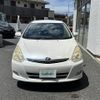 toyota wish 2008 -TOYOTA--Wish DBA-ZNE10G--ZNE10-0394259---TOYOTA--Wish DBA-ZNE10G--ZNE10-0394259- image 17