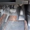 suzuki spacia 2018 -SUZUKI 【野田 580】--Spacia DAA-MK53S--MK53S-586478---SUZUKI 【野田 580】--Spacia DAA-MK53S--MK53S-586478- image 28