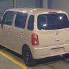 daihatsu mira-cocoa 2011 -DAIHATSU--Mira Cocoa DBA-L675S--L675S-0078629---DAIHATSU--Mira Cocoa DBA-L675S--L675S-0078629- image 7