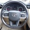 toyota land-cruiser 2023 25432005 image 31