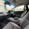 honda vezel 2018 quick_quick_DAA-RU3_RU3-1316135 image 17