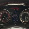 suzuki swift 2019 CFJ7742662 image 8