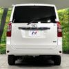 toyota noah 2013 -TOYOTA--Noah DBA-ZRR75G--ZRR75-0107441---TOYOTA--Noah DBA-ZRR75G--ZRR75-0107441- image 17