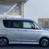 suzuki solio 2015 -SUZUKI--Solio DBA-MA15S--MA15S-265208---SUZUKI--Solio DBA-MA15S--MA15S-265208- image 3