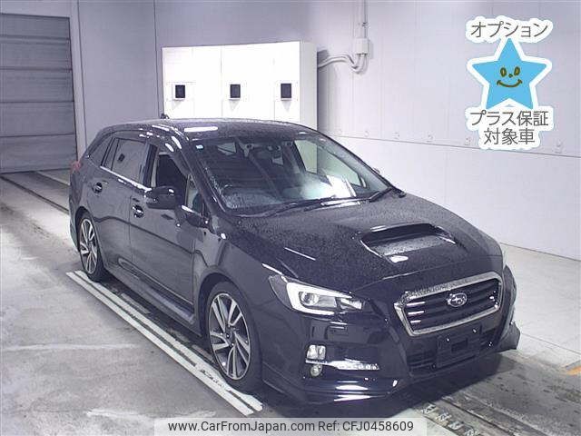 subaru levorg 2014 -SUBARU--Levorg VM4-014930---SUBARU--Levorg VM4-014930- image 1