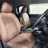 toyota fj-cruiser 2014 -TOYOTA--FJ Curiser CBA-GSJ15W--GSJ15-0127980---TOYOTA--FJ Curiser CBA-GSJ15W--GSJ15-0127980- image 12